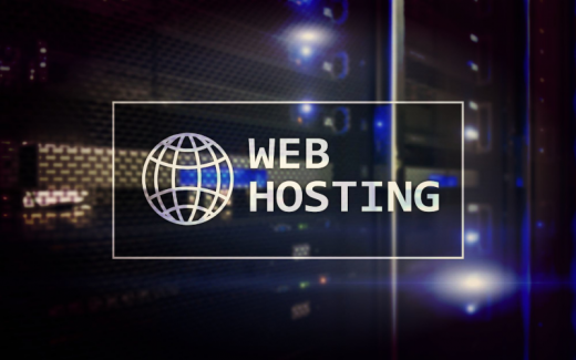 hosting-windows-800