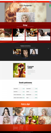 Salon_fryzjerski_2_12