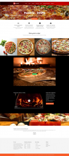 pizza1_czerwony