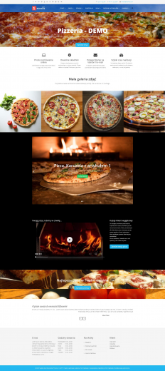 pizza1_niebieski