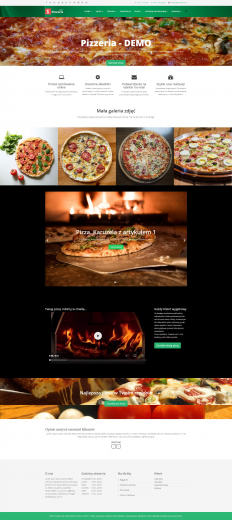 pizza1_zielony