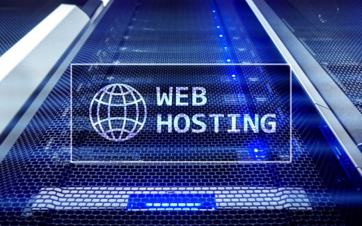 web-hosting-wspoldzielony-web